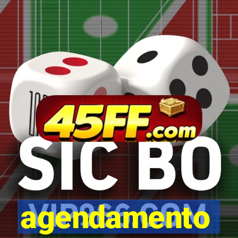 agendamento identidade uai betim
